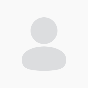 Profile photo of pokaysh3@gmail.com